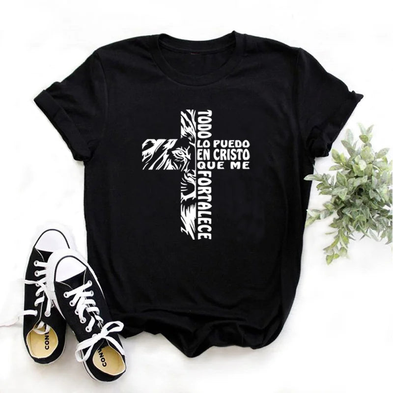 JESUS IS MY GOD KING LORD  thermoadhesive patches for clothes heat transfer vinyl Applique for clothes T-shirt Decal Decor