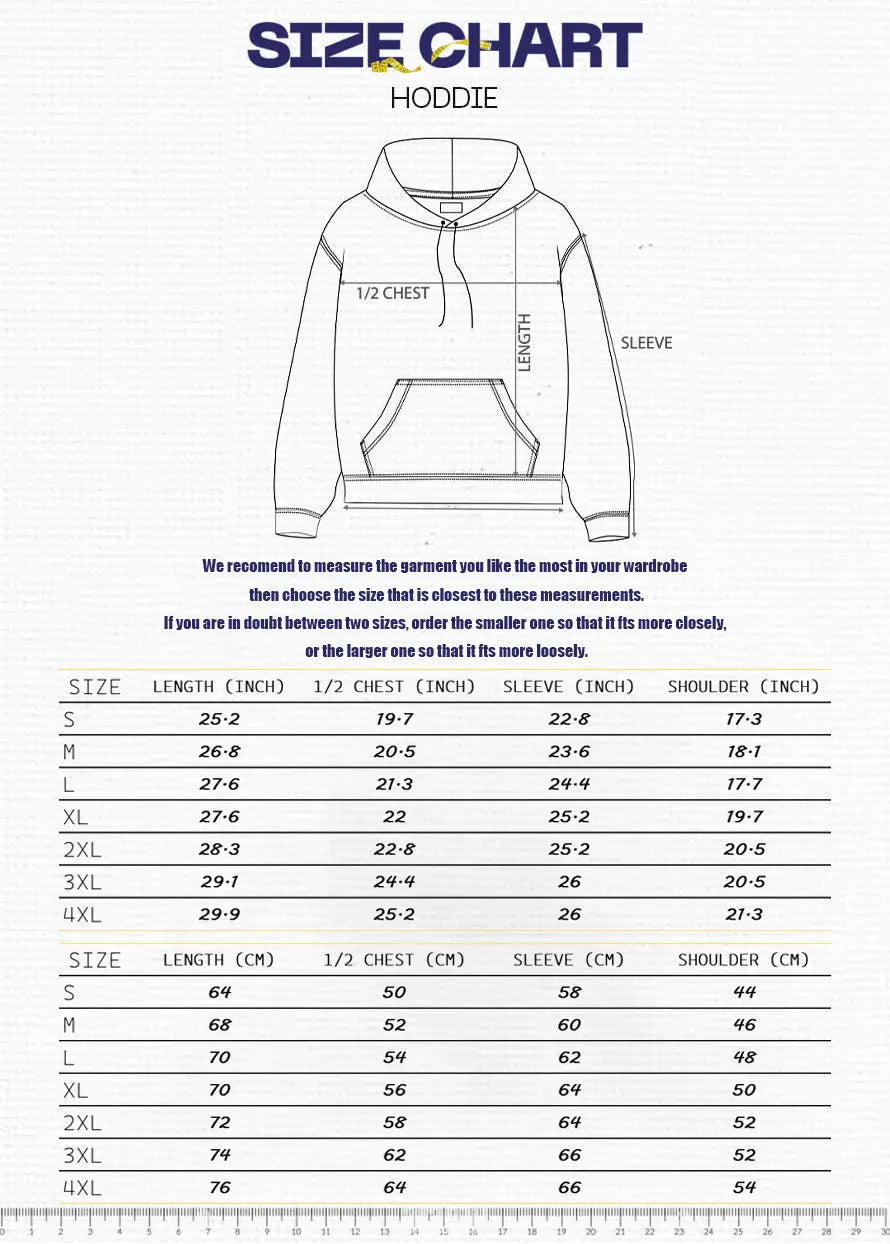 Jesus Is King Kanye West Graphic Print Hoodies Men Women Streetwear Hip Hop Fashion Pullovers Loose Casual Oversized Swearshirts