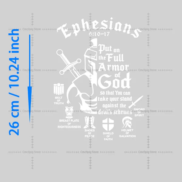 JESUS IS MY GOD KING LORD  thermoadhesive patches for clothes heat transfer vinyl Applique for clothes T-shirt Decal Decor