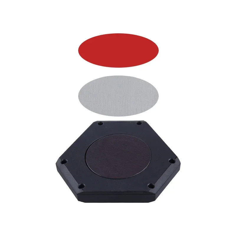 Car reading lights, LED interior ambient lights, car trunk lighting, wireless wiring free, decorative accessories