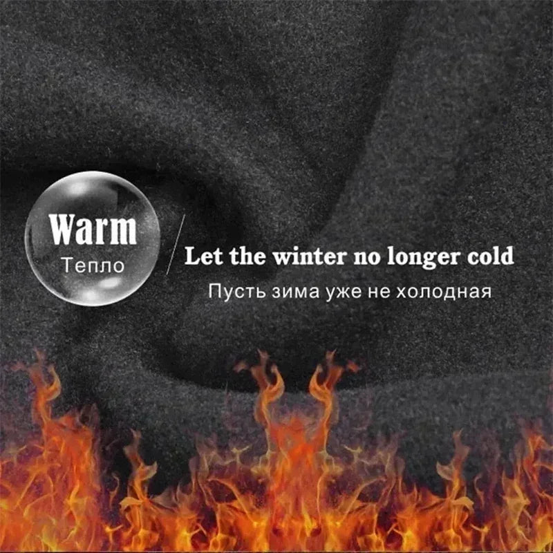 Jesus Is King Kanye West Graphic Print Hoodies Men Women Streetwear Hip Hop Fashion Pullovers Loose Casual Oversized Swearshirts