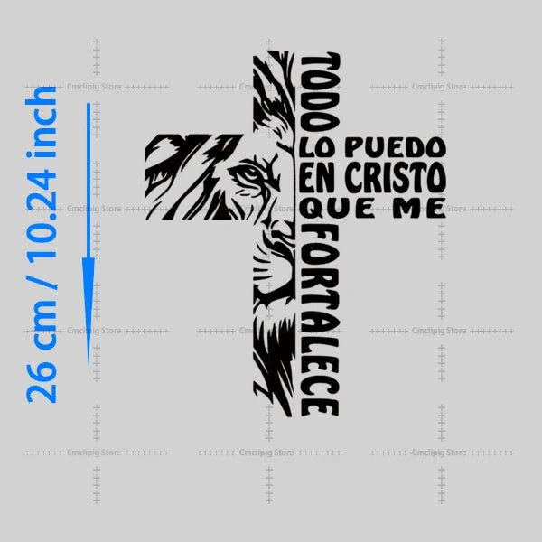JESUS IS MY GOD KING LORD  thermoadhesive patches for clothes heat transfer vinyl Applique for clothes T-shirt Decal Decor