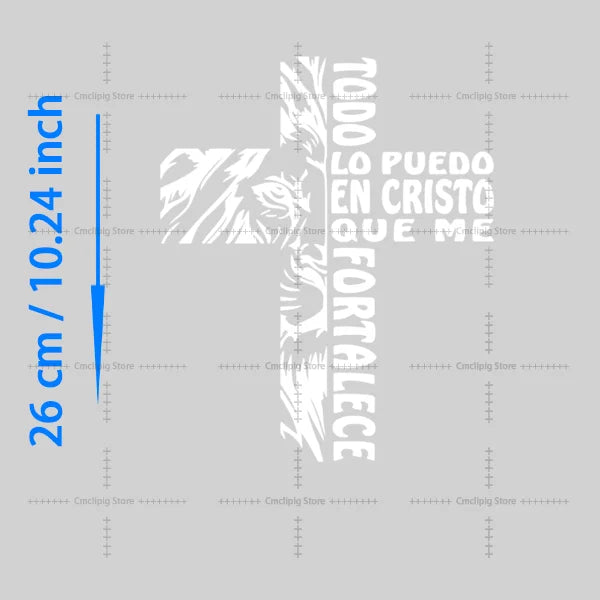 JESUS IS MY GOD KING LORD  thermoadhesive patches for clothes heat transfer vinyl Applique for clothes T-shirt Decal Decor