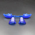 1Set 3D Analog Thumb Sticks D-Pad Button for Xbox Series X S Controller Left Right Button Upgrade Kit