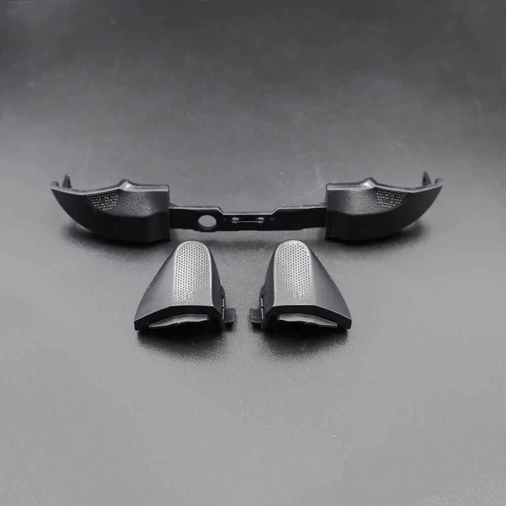 1Set 3D Analog Thumb Sticks D-Pad Button for Xbox Series X S Controller Left Right Button Upgrade Kit